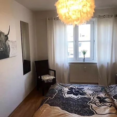 „vikings“ / Lifestyle