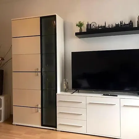 „vikings“ / Lifestyle *