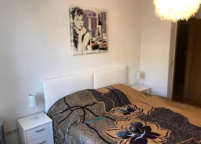 „vikings“ / Lifestyle *