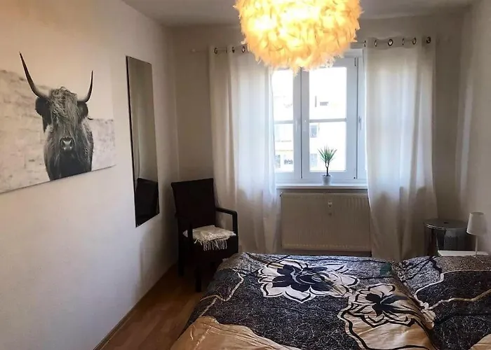 „vikings“ / Lifestyle