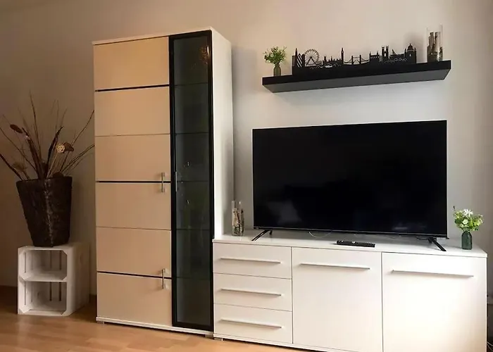 „vikings“ / Lifestyle *