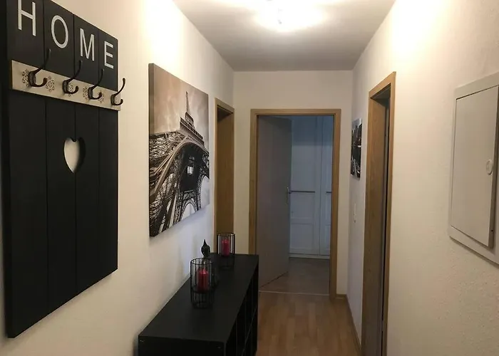 „vikings“ / Lifestyle