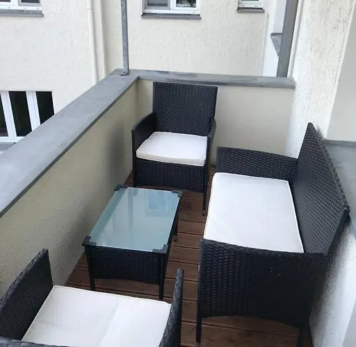 „vikings“ / Lifestyle *